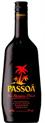 Passoa Passion Fruit Liqueur 40@